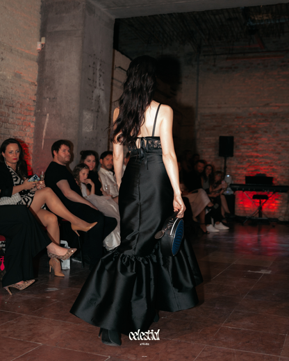 TANGO SKIRT