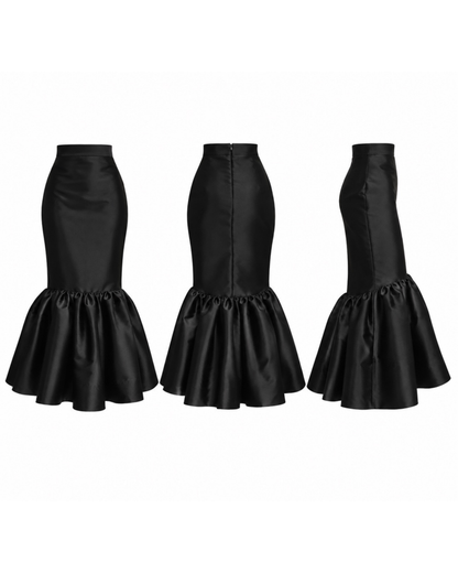 TANGO SKIRT