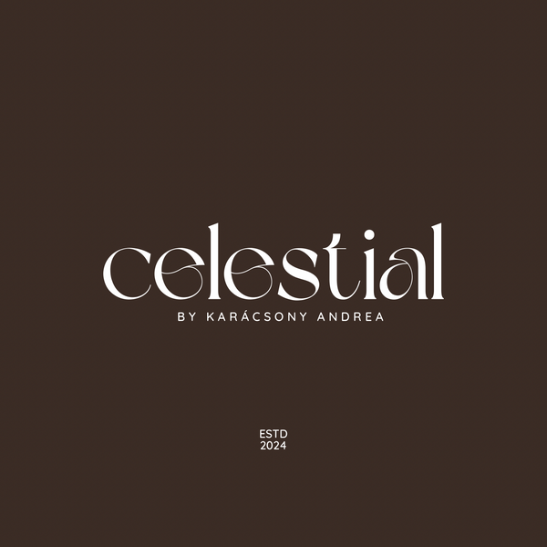 Celestial