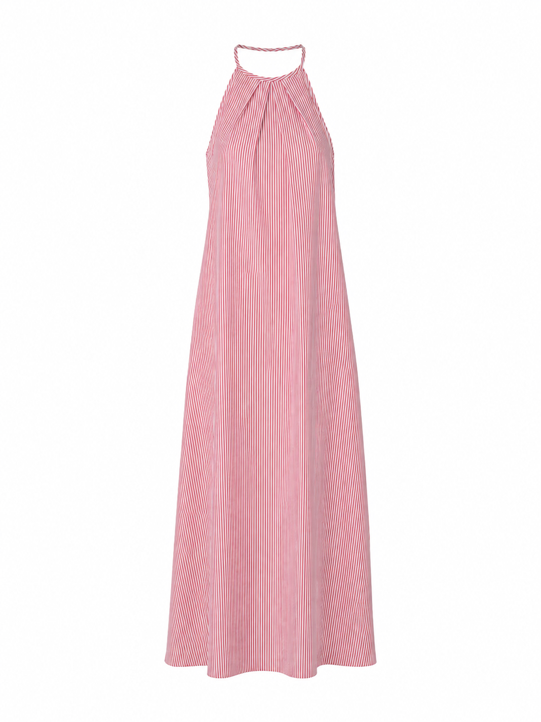 PORTOFINO MAXI