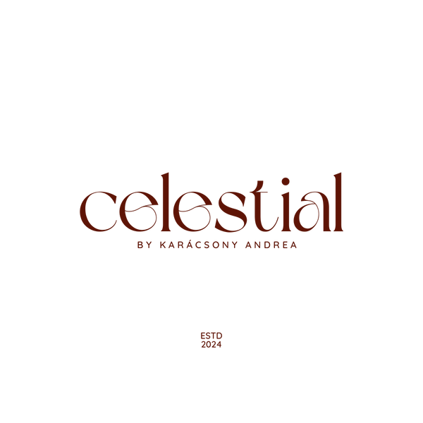 Celestial