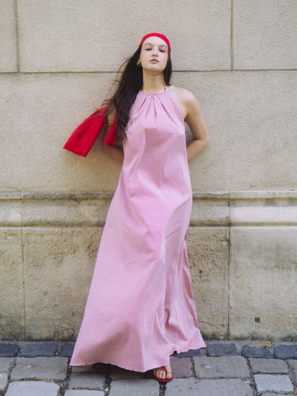 PORTOFINO MAXI