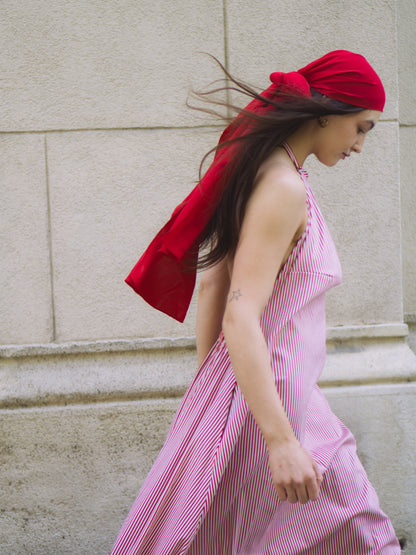 PORTOFINO MAXI