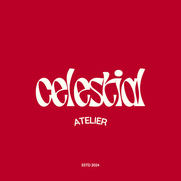 Celestial
